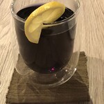 ぎるふりかふぇ - バタフライピー