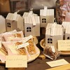 sweets by nico