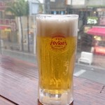 鉄板焼き&沖縄料理 響 - 