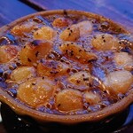 鉄板焼き&沖縄料理 響 - 