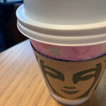 スターバックスコーヒー - 