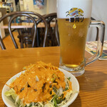 アイキッチン - 