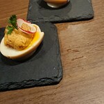 うまいものDining 我流 - 