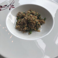 広東料理 センス - 