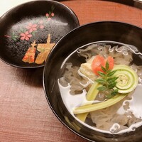 おか田 - 