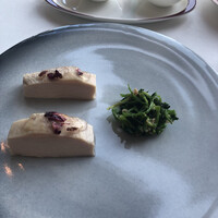 広東料理 センス - 