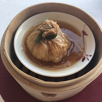 広東料理 センス - 