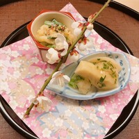 おか田 - 
