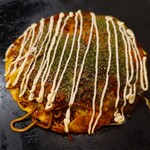 Modan Yaki Fuji - 