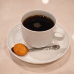 Hama No Ya Para - ブレンドコーヒー
