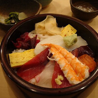 今よし -  今よし -