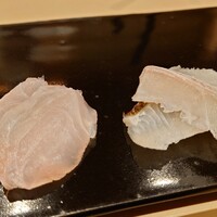鮨きむら - 
