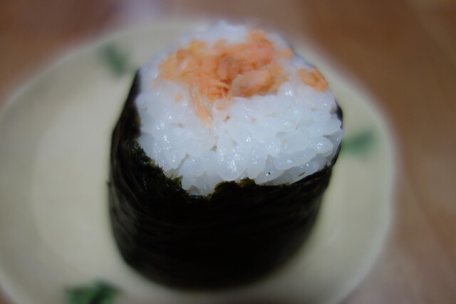 こめこめ こめこめ - 印場/おにぎり | 食べログ