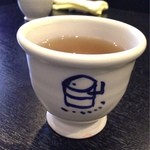 手挽きそば 一心 - 