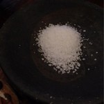 手挽きそば 一心 - 