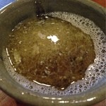 手挽きそば 一心 - 