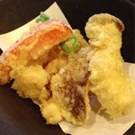 手挽きそば 一心 - 