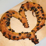 ル・ルソール - クール・ド・ショコラ