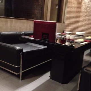 焼肉処 弐九家_2