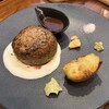 溶岩焼ダイニング Campus - 料理写真: