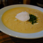 麺屋 はやぶさ - 