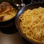麺屋大斗 - 