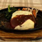 ぴあーの - 