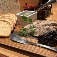 観音坂 鳥幸 -  観音坂 鳥幸 -