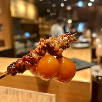 観音坂 鳥幸 -  観音坂 鳥幸 -