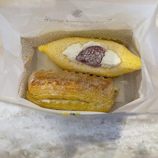 特産 鎌 新品 195ミリ （園芸 手工具 鎌（カマ） 薄鎌のことなら