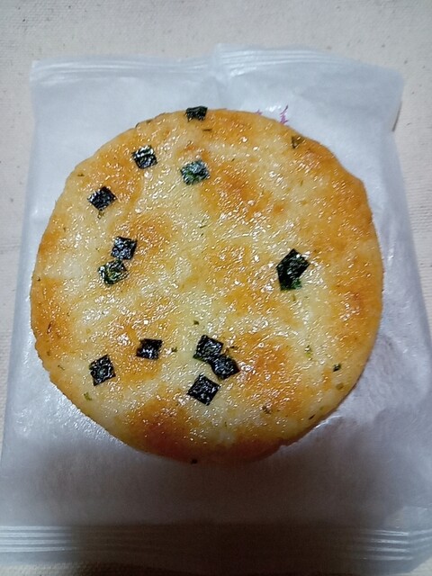 Ogura Sanso Heian Jingu Mae Ten photo 4