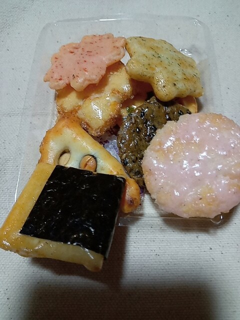 Ogura Sanso Heian Jingu Mae Ten photo 3