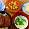 無添くら寿司 相模原陽光台店