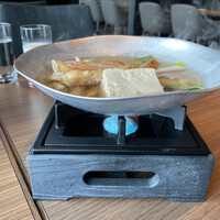 スカイビュッフェ51 - 