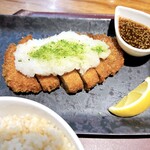 Fuku itadaki - 