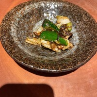 炭焼 うな富士 有楽町店 - 