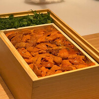 肉割烹 岡田前 - 