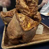 ベンジャミンステーキハウス 六本木 - 