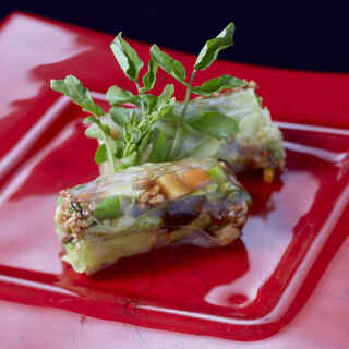 創作中華 一之船入_2