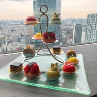 タワーズバー ベロビスト - 