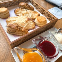 タワーズバー ベロビスト - 