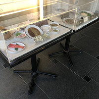 筑紫樓 銀座店 - 