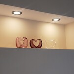 イル コラッツィエーレ - 