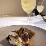 イル コラッツィエーレ - 