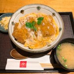 Tonkatsu Den - 