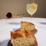 イル コラッツィエーレ - 