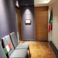 イル コラッツィエーレ - 