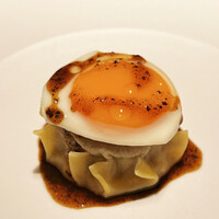 マンサルヴァ - 