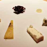 マンサルヴァ - 