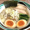 らー麺 Ｎ